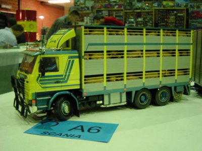 Scania-1.jpg