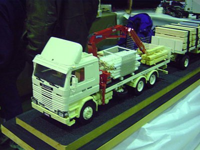 Scania-2.jpg