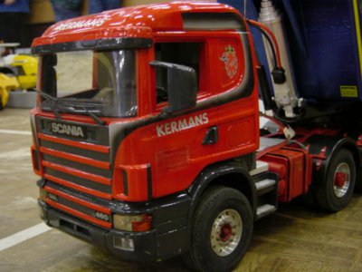 Scania 3.jpg