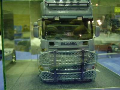 Scania4.jpg